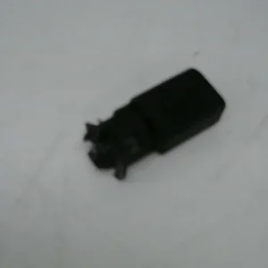 Vedd meg most SEAT LEON 99- Levegő hőmérséklet érzékelő bontott alkatrész