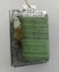 SEAT TOLEDO -99 Fűtőmotor előtét ellenállásbontott alkatrész Rendeld meg most