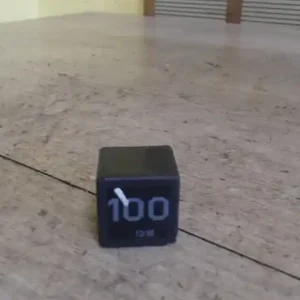 Olcsó SEAT Toledo 1999.04.01-2004.09.30 Relé bontott alkatrész