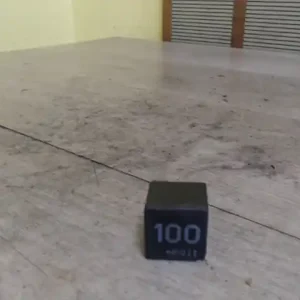 SEAT Toledo 1999.04.01-2004.09.30 Relé bontott alkatrész Exkluzív ajánlat