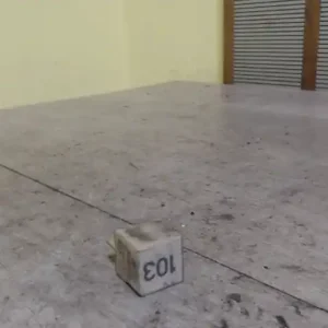 SEAT Toledo 1999.04.01-2004.09.30 Relé bontott alkatrész Exkluzív ajánlat