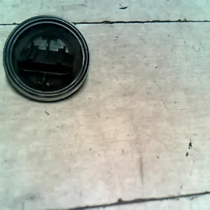 Akció SKODA FABIA 99-07 Fűtőmotor előtét ellenállásbontott alkatrész