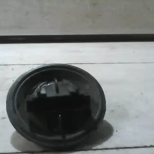 Gyors szállítás SKODA FABIA 99-07 Fűtőmotor előtét ellenállás bontott alkatrész