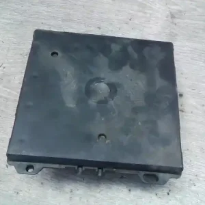 Gyors kiszállítás SKODA FABIA 99-07 Komfort elektronika bontott alkatrész