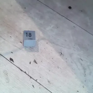 Kedvezmény SKODA FABIA 99-07 Relé bontott alkatrész