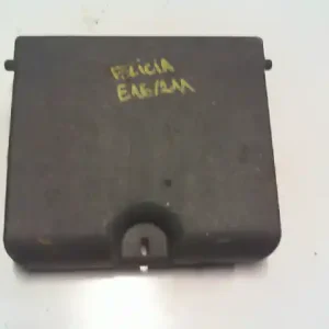 SKODA FELICIA -97 Biztosítéktábla bcm bsi bsm sam gem modul utastér bontott alkatrész Rendeld meg most