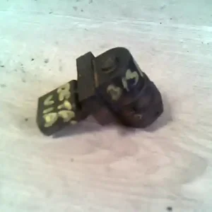 Vedd meg online SKODA OCTAVIA 00-04 Kilóméteróra jeladó bontott alkatrész