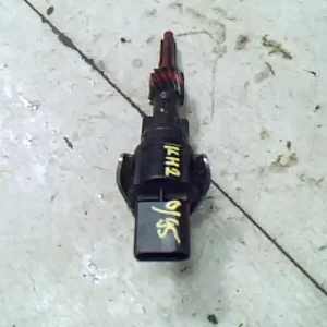 SKODA OCTAVIA 97-00 Kilóméteróra jeladó bontott alkatrész Újdonság