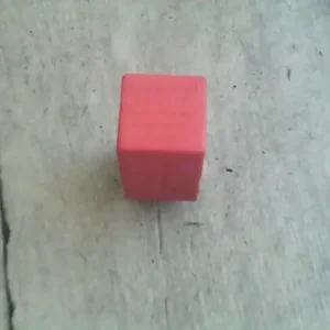 Végkiárusítás SMART ForTwo Ablaktörlő relé bontott alkatrész