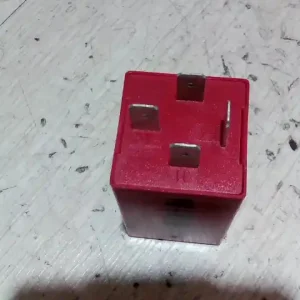 SMART ForTwo Egyéb elektronika bontott alkatrész Vásárlói kedvenc