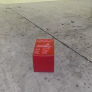 Legnépszerűbb SMART ForTwo Relé bontott alkatrész