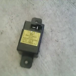 SSANGYONG ACTYON SPORT 2005-2010 Relé bontott alkatrész Újdonság