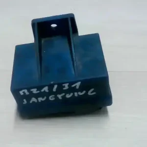 Gyors kiszállítás SSANGYONG KORANDO FAMILY Izzítórelé 2.2dbontott alkatrész