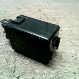 SUZUKI ALTO 02-09 Relé 1.0 b bontott alkatrész Végkiárusítás