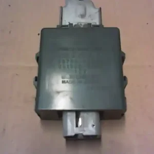 Prémium SUZUKI BALENO 95-98 Egyéb elektronika bontott alkatrész