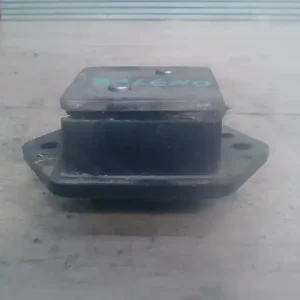 Akció SUZUKI BALENO 95-98 Fűtőmotor előtét ellenállás1.6i bontott alkatrész