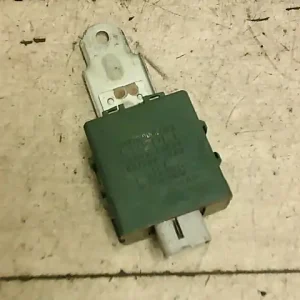 Szuper ajánlat SUZUKI BALENO 95-98 Központizár vezérlő elektronika bontott alkatrész