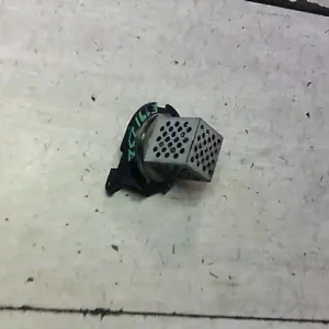 SUZUKI CARRY 99-05 Fűtőmotor előtét ellenállás bontott alkatrész Ingyenes szállítás