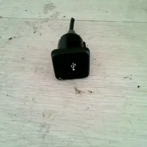 Különleges ajánlat SUZUKI Celerio 2014.03.01- Egyéb elektronika bontott alkatrész