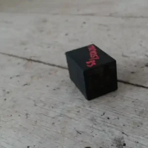 SUZUKI IGNIS Relé bontott alkatrész Alacsony ár