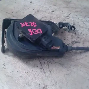 Csak ma SUZUKI LIANA Gázpedál állás érzékelő 1.4i bontott alkatrész