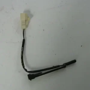 SUZUKI LIANA Levegő hőmérséklet érzékelő bontott alkatrész Gyors kiszállítás