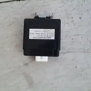 Bestseller SUZUKI LIANA Relé bontott alkatrész