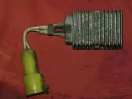 Nézd meg most SUZUKI SWIFT Egyéb elektronika befecskendezőbontott alkatrész