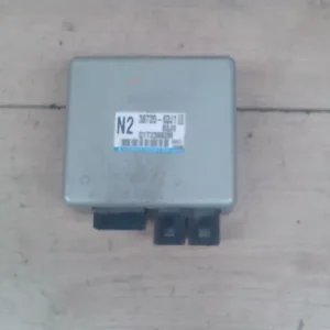 SUZUKI SWIFT 05-10 Kormány szervó vezérlő bontott alkatrész Olcsóbb