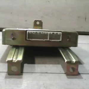 SUZUKI SWIFT 89-96 Motorvezérlő egység ecu pcm modul 1.3ibontott alkatrész Akciós ár