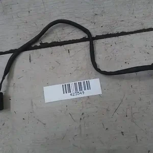 Expressz kézbesítés SUZUKI SWIFT 96-05 Levegő hőmérséklet érzékelő bontott alkatrész