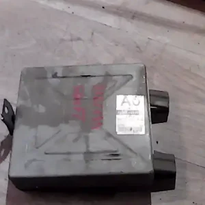 Azonnal elérhető SUZUKI SWIFT 96-05 Motorvezérlő egység ecu pcm modul bontott alkatrész