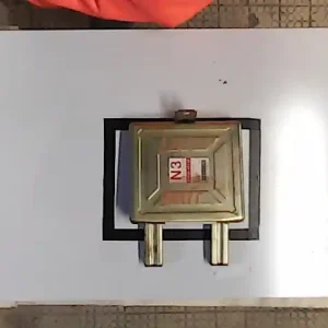 SUZUKI SWIFT 96-05 Motorvezérlő egység ecu pcm modul bontott alkatrész Legjobb ár