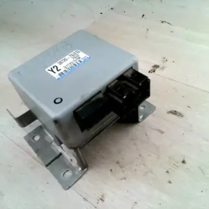 Népszerű SUZUKI SX4 Kormány szervó vezérlő bontott alkatrész