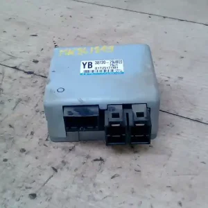 Gyors szállítás SUZUKI SX4 Kormány szervó vezérlő bontott alkatrész