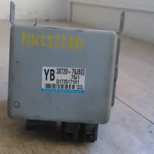 Kiárusítás SUZUKI SX4 Kormány szervó vezérlő 1.6i bontott alkatrész