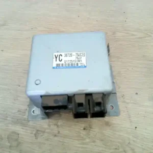 Kedvezményes ár SUZUKI SX4 Kormány szervó vezérlő 1.5 b bontott alkatrész