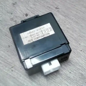 Prémium SUZUKI WagonR+ Egyéb elektronika 1.3i bontott alkatrész