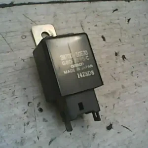 SUZUKI WAGON R Relébontott alkatrész Expressz szállítás