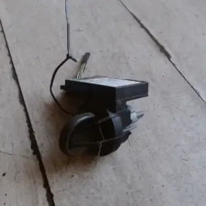 Gyors szállítás SUZUKI WagonR+ Gyújtáskapcsoló betét bontott alkatrész