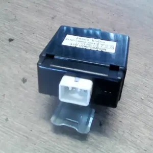 SUZUKI WagonR+ Relé 1.3i bontott alkatrész Exkluzív ajánlat