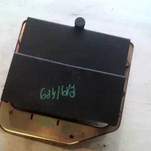 Expressz szállítás TATA INDICA Biztosítéktábla bcm bsi bsm sam gem modul1.4ibontott alkatrész