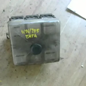 Azonnali szállítás TATA TELCOLINE Biztosítéktábla bcm bsi bsm sam gem modul relé bontott alkatrész