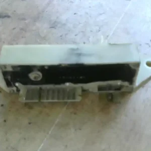 Szuper ajánlat TATA TELCOLINE Egyéb elektronika bontott alkatrész