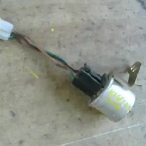 Kiárusítás TATA TELCOLINE Relé bontott alkatrész