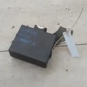 Vedd meg most TOYOTA Aygo 2005.07.01-2008.12.31 Komfort elektronika bontott alkatrész