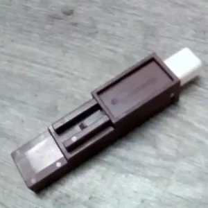 TOYOTA C-HR 16.09.01-19.09.30 Egyéb elektronika hátsó ülés alatt bontott alkatrész Végkiárusítás