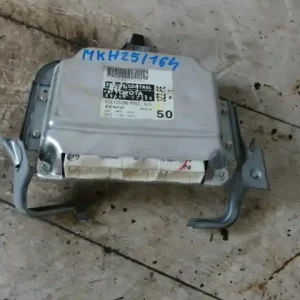 TOYOTA Corolla (E120) 2002.01.01-2004.05.31 Motorvezérlő egység ecu pcm modul bontott alkatrész Gyors kiszállítás