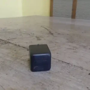 Kihagyhatatlan ajánlat TOYOTA COROLLA -92 Relé bontott alkatrész