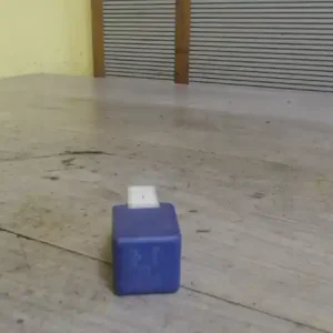 Akció TOYOTA CARINA E 92.04-97.07 Relé bontott alkatrész